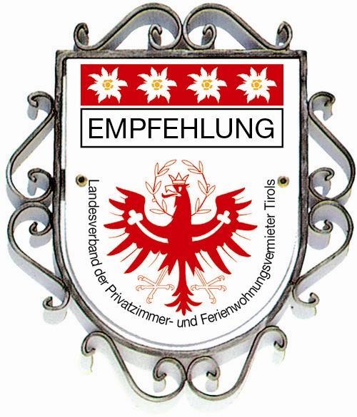 Ferienwohnungen Bailom Bach  Extérieur photo